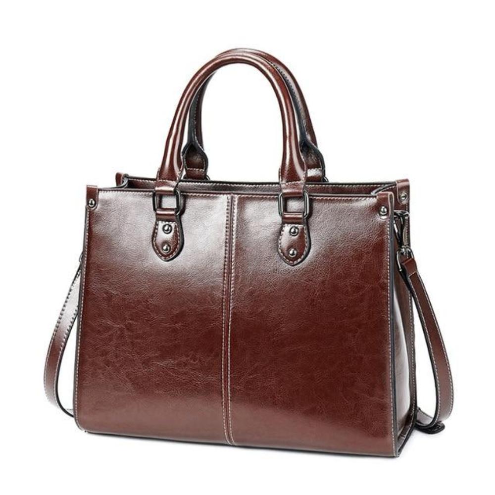 Renata – Elegante Bolsa de Mano