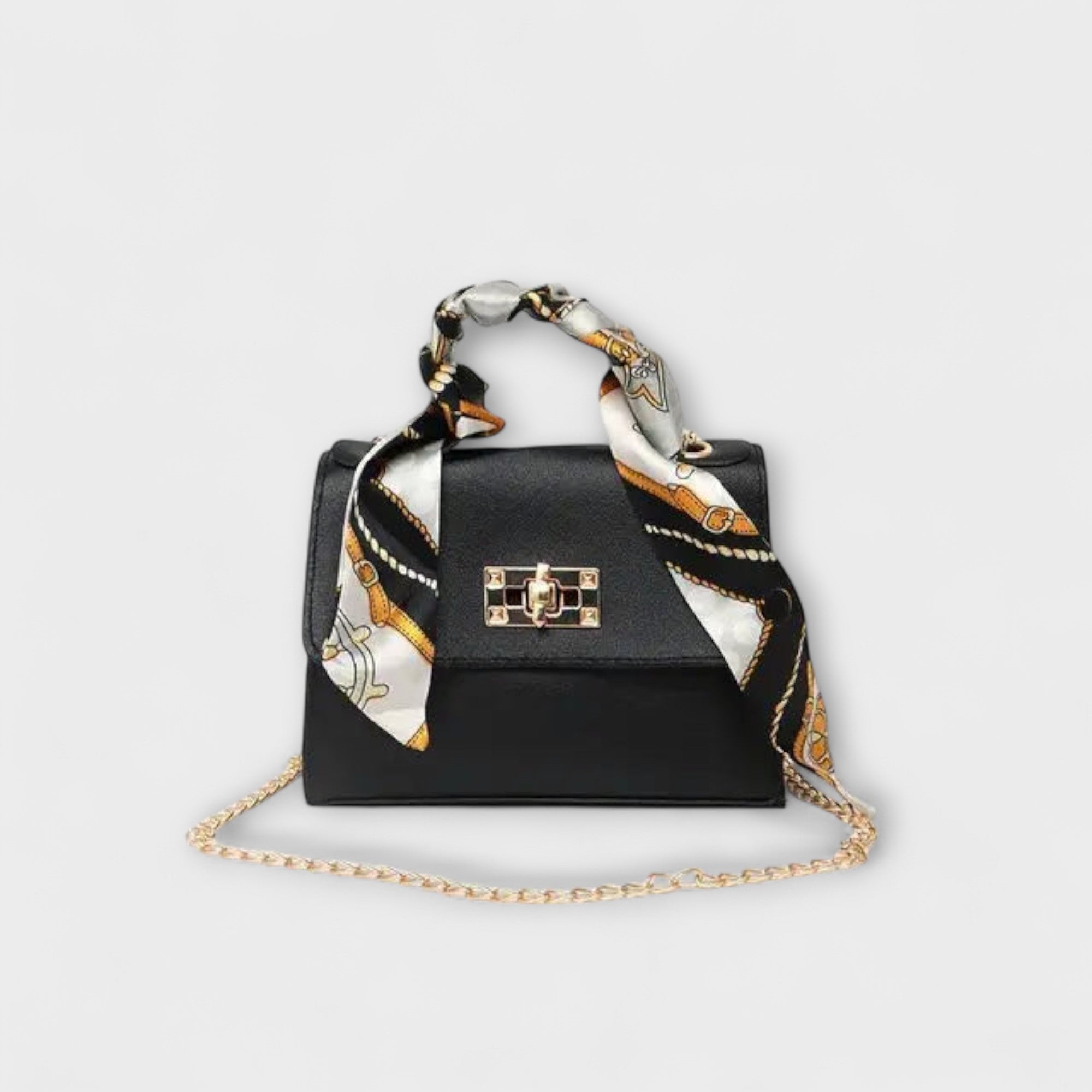 Aurora - Bolsa de Mano