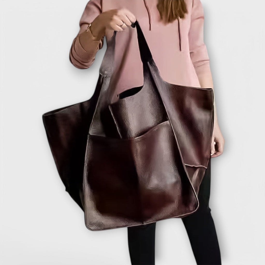 Arwen - Bolsa Grande de Fin de Semana