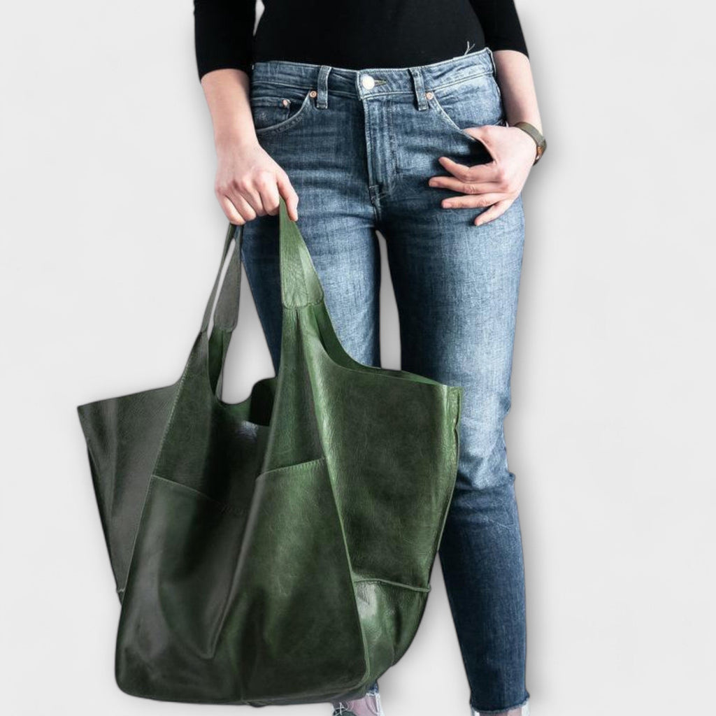 Arwen - Bolsa Grande de Fin de Semana