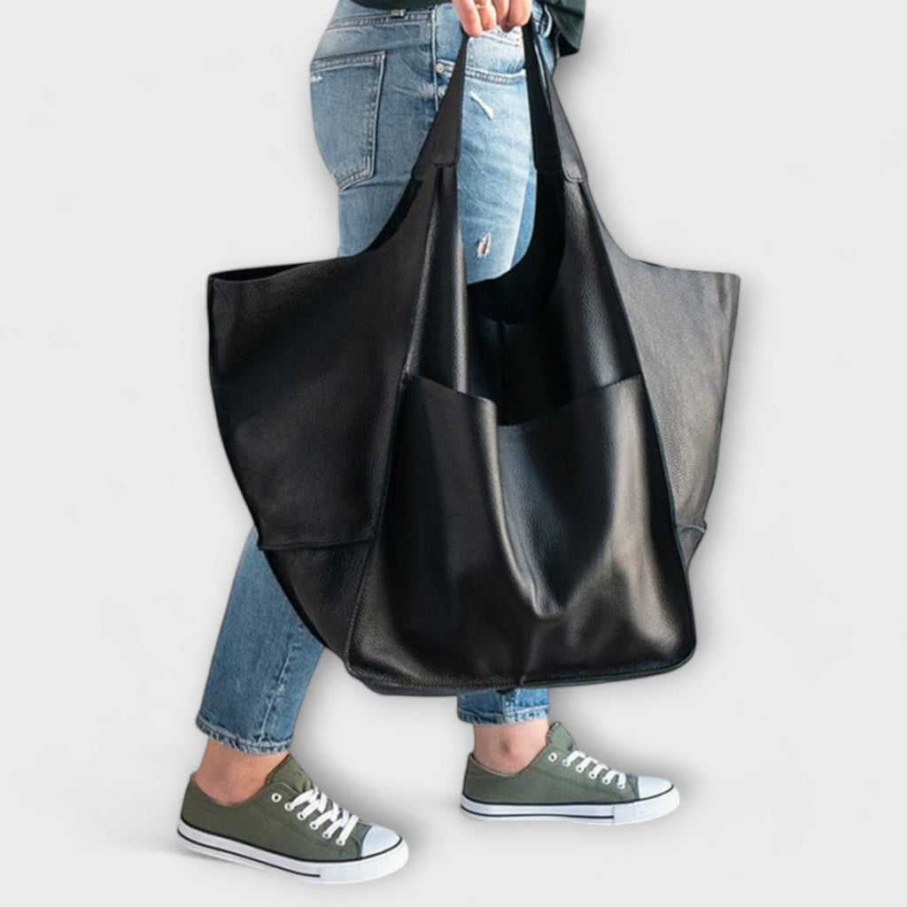 Arwen - Bolsa Grande de Fin de Semana