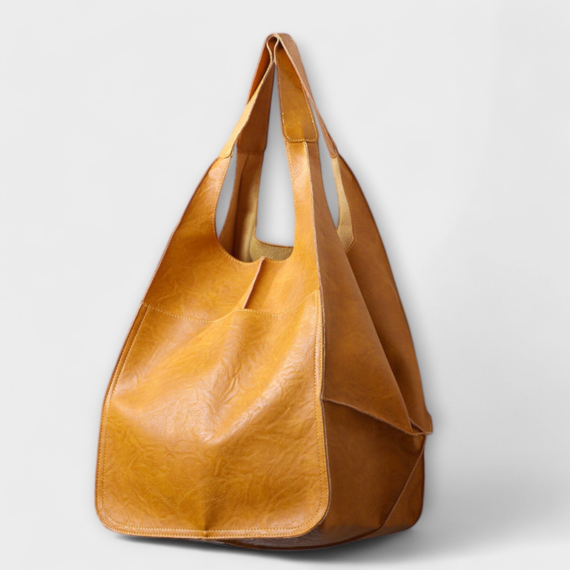 Arwen - Bolsa Grande de Fin de Semana