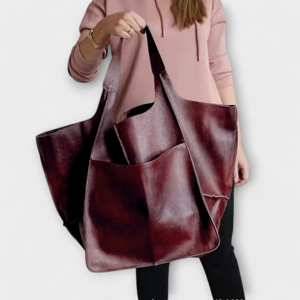 Arwen - Bolsa Grande de Fin de Semana