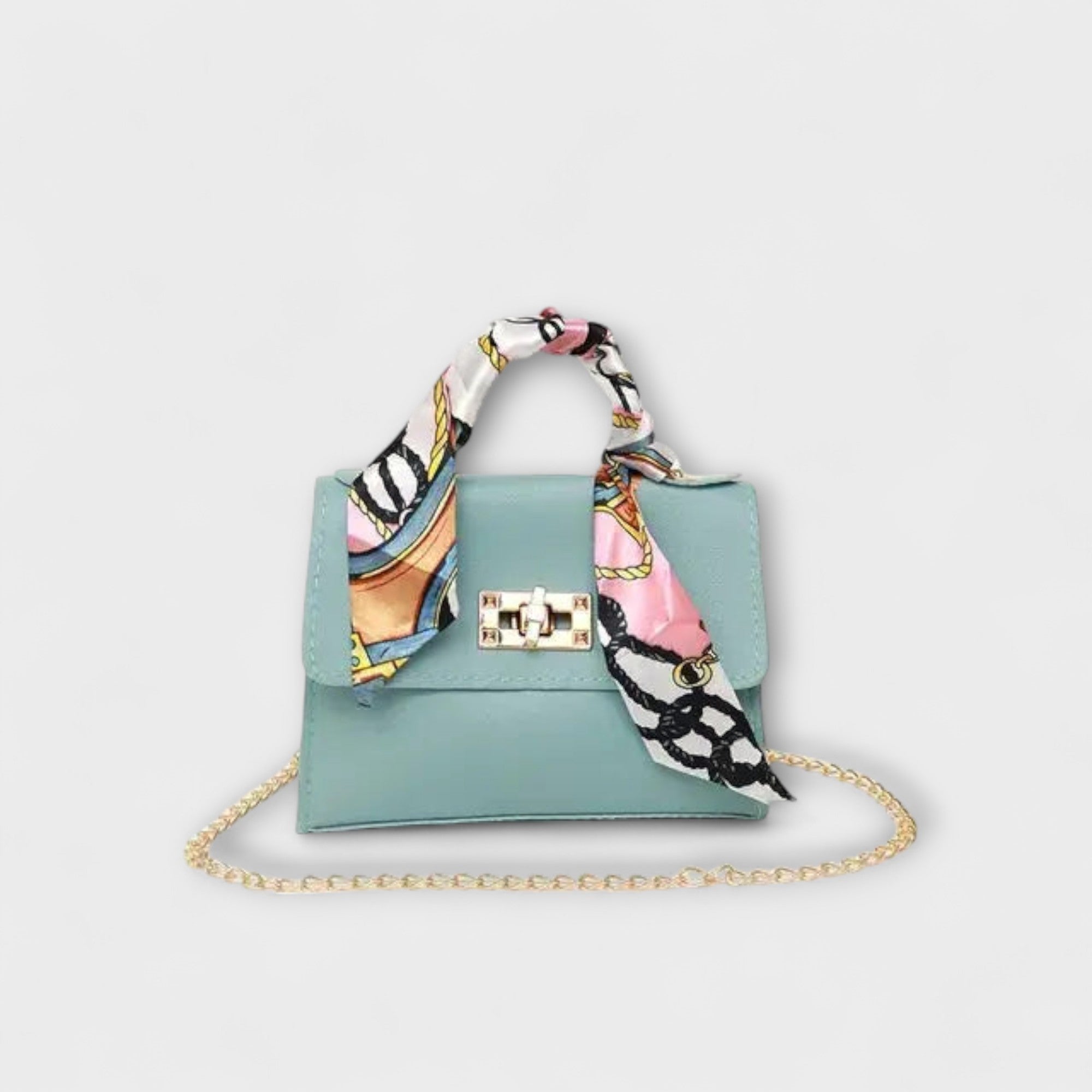 Aurora - Bolsa de Mano